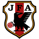 FCF confirma amistoso de Selección Colombia ante Japón