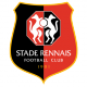 Shield Rennes