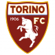 Rajada del presidente del Torino por el rendimiento de Hart