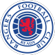 Glasgow Rangers confirma que Carlos Peña ya no es su jugador