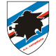 Escudo Sampdoria