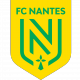 Escudo Nantes