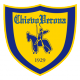 Chievo Verona - Juventus: horario, canal de TV y dónde ver en vivo online