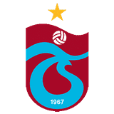 Escudo Trabzonspor