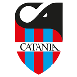 El Catania destituye a su entrenador Luigi de Canio