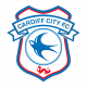 Escudo Cardiff City