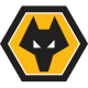 Wolves – Shrewsbury (3-2): resumen del partido
