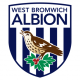 Mel deja oficialmente de ser entrenador del West Bromwich