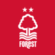 Shield Nottingham Forest