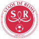 Stade de Reims