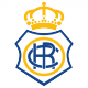 Escudo Recreativo