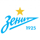 Escudo Zenit