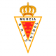 Escudo Murcia