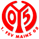 Mainz 05