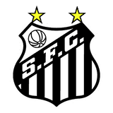 Primera consecuencia para Robinho tras su condena: el Santos le descarta por imagen