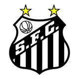 Escudo Santos