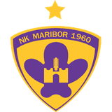 Escudo Maribor