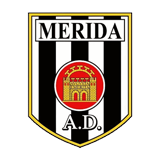 La Balona empata contra el Mérida y sigue en pleno atasco