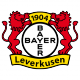 UEFA expedienta al Bayer por la pancarta contra el Frente