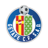 Getafe le pega al Deportivo de Seedorf, que no levanta