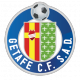 Escudo Getafe