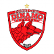 Comienza la desbandada del 'spanish' Dinamo de Bucarest
