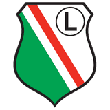Legia - Napoli: TV, horario y cómo ver online la Europa League