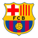 Córdoba-Barcelona B: resumen, resultado y goles del partido