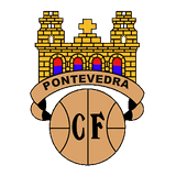 Escudo Pontevedra