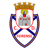 El Oporto celebra el título con una victoria ante el Feirense