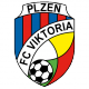 Shield Viktoria Plzen