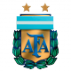 Los argentinos opinan: Simeone es el técnico más votado