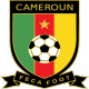 Camerún vence a Senegal en penales para llegar a la semifinal