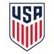 Hristo Stoichkov: “Estados Unidos no tiene presión en Copa Oro”