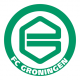 Escudo Groningen