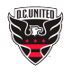 Luciano Acosta revela que se va del DC United de la MLS