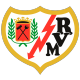 Badge/Flag Rayo