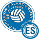 ¿Quién es Enrico Dueñas y por qué no fue a Copa Oro con El Salvador?