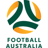 Australia, una selección con largo historial ante Sudamérica