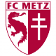 Metz