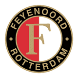 Shield Feyenoord