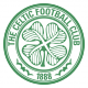 Celtic