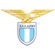 El Lazio gana a base de pegada