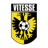 Shield Vitesse