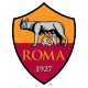 Shield Roma