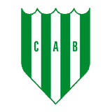 Godoy Cruz 2-1 Banfield: goles, resumen y resultado