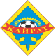 Kairat Almaty