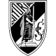 Escudo Guimaraes