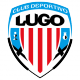 Escudo Lugo