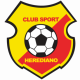 Herediano